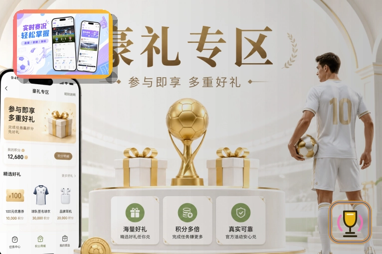 开云登录、绑定和找回保护：Google Play入口