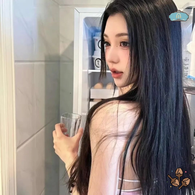 远山