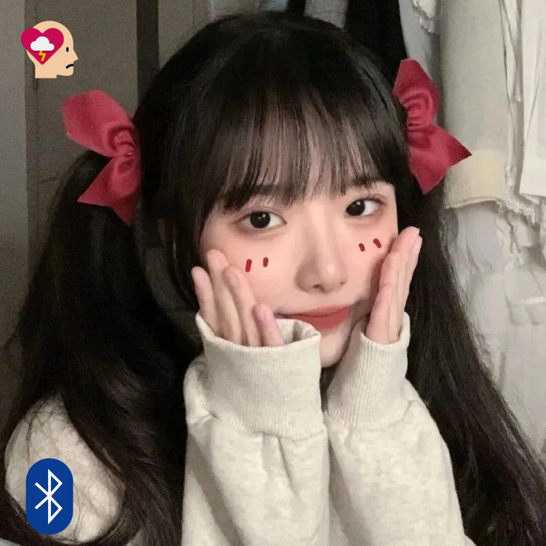 阿泽