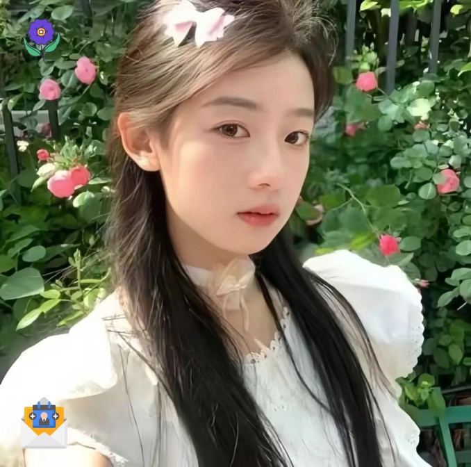 落日之后